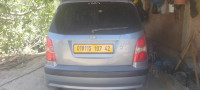 voitures-hyundai-atos-2007-gls-menaceur-tipaza-algerie