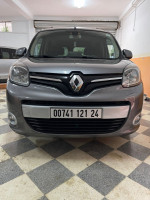 voitures-renault-kangoo-2021-confort-ain-hessania-guelma-algerie