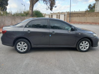 voitures-toyota-corolla-2010-ain-hessania-guelma-algerie