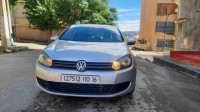 voitures-volkswagen-golf-6-2010-team-ain-hessania-guelma-algerie