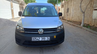 utilitaire-volkswagen-caddy-2019-ain-hessania-guelma-algerie