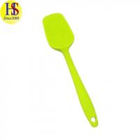 autre-spatule-raclette-en-silicone-vert-bordj-el-kiffan-alger-algerie