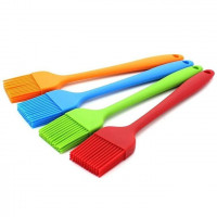 other-kitchenware-solutions-lot-de-3-pinceaux-a-badigeonner-en-silicone-bordj-el-kiffan-algiers-algeria