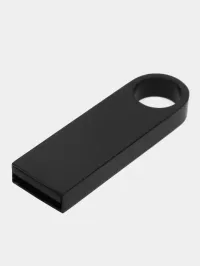 USB Flash 2TB