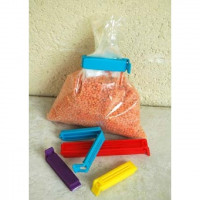 other-lot-de-10-clips-fermeture-sac-alimentaire-multicolore-bordj-el-kiffan-algiers-algeria