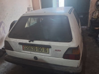 voitures-volkswagen-golf-2-1990-oran-algerie