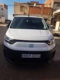 utilitaire-fiat-doblo-2023-zeralda-alger-algerie