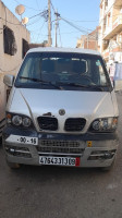 camionnette-dfsk-mini-truck-2013-sc-2m30-zeralda-alger-algerie