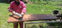 carpentry-furniture-vernisseur-bouzareah-alger-algeria
