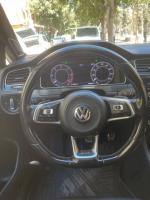 voitures-volkswagen-golf-7-2019-gtd-setif-algerie