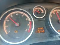 citadine-opel-corsa-2008-annaba-algerie