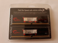 ram-ddr4-gskill-2x8-16g-3200-mhz-cl16-tlemcen-algerie