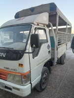 camion-1046-foton-ain-mlila-oum-el-bouaghi-algerie