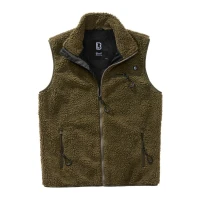 Gilet Brandit