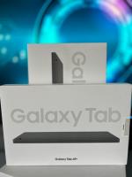 tablets-samsung-a9-plus-bouzareah-alger-algerie