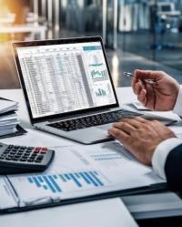 محاسبة-و-تدقيق-comptable-الخروب-قسنطينة-الجزائر