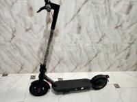 motorcycles-scooters-xiaomi-pro-4-الجيل-الثاني-2026-bouhadjar-el-tarf-algeria