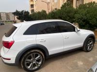 cars-audi-q5-2013-ain-temouchent-algeria