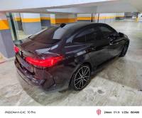 BMW Série 2 2020 Coupé Pack Sport M thumbnail 3
