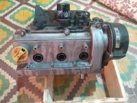 المحرك-و-علبة-السرعة-moteur-chery-qq-08l-dorigine-سيدي-بلعباس-الجزائر