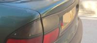 سيارات-renault-laguna-1-1996-السوقر-تيارت-الجزائر