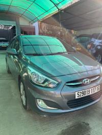 سيارات-hyundai-accent-rb-5-portes-2017-gl-dz-أولاد-الشبل-الجزائر