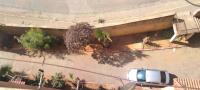 شقة-بيع-3-غرف-الجزائر-درارية