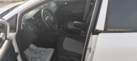 السيارات-النفعية-seat-ibiza-2015-titanium-pack-سكيكدة-الجزائر