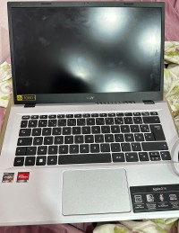 pc-portable-acer-aspire-3-14-inch-8238gb-amd-ryzen-5-ain-el-turck-oran-algerie