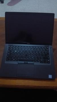 كمبيوتر-محمول-laptop-dell-latitude-5400-ثلاثة-الدوائر-المدية-الجزائر