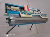 آلة-خياطة-machine-a-tricoter-تنس-الشلف-الجزائر