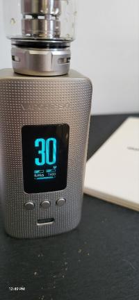 آخر-vaporesso-شراقة-الجزائر