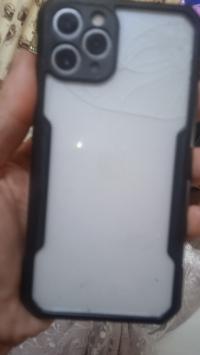 هواتف-ذكية-iphon-11-pro-max-بئر-مراد-رايس-الجزائر