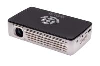 داتا-شو-mini-data-show-led-pico-projector-p700hd-avec-tous-les-accessoires-وهران-الجزائر