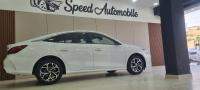 سيارات-mg-mg5-2026-عين-حساينية-قالمة-الجزائر