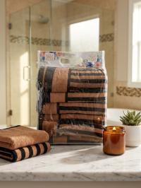 أغطية-و-أقمشة-vente-en-gros-de-serviettes-bain-coton-جسر-قسنطينة-الجزائر