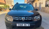 السيارات-النفعية-dacia-duster-2014-مقطع-دوز-معسكر-الجزائر