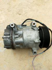engine-transmission-compressor-clim-16hdi-sidi-mhamed-ben-ali-relizane-algeria