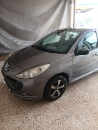 سيارات-peugeot-206-plus-2010-الخرايسية-الجزائر