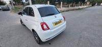 سيارات-fiat-500-2024-dolcevita-plus-عين-تموشنت-تيموشنت-الجزائر