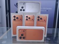 هواتف-ذكية-apple-iphone-17-pro-1sim-256gb-europeen-الحراش-الجزائر