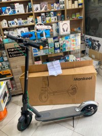 سكوتر-trotinette-electrique-mankeel-mk085-وادي-قريش-الجزائر