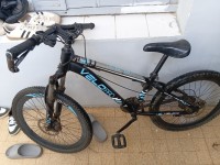 دراجات-هوائية-velo-vtt-شوفالي-الجزائر