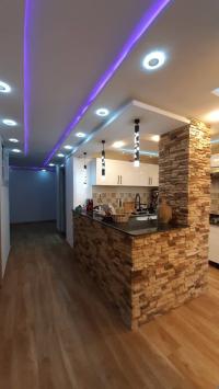 apartment-sell-f2-alger-bordj-el-kiffan-algeria