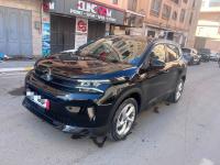 سيارات-citroen-c5-air-cross-2024-وهران-الجزائر