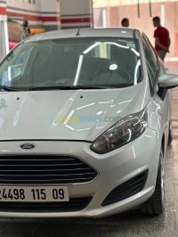 سيارات-ford-fiesta-2015-trend-look-الصومعة-البليدة-الجزائر