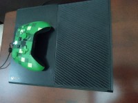 أجهزة-ألعاب-الفيديو-xbox-زرالدة-الجزائر