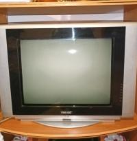 أجهزة-التلفاز-tv-iris-en-bon-etat-رأس-العيون-باتنة-الجزائر