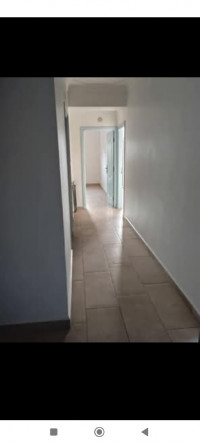 appartement-vente-f3-alger-beni-messous-algerie