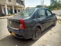 سيارات-dacia-logan-2010-la-toute-الجزائر-وسط
